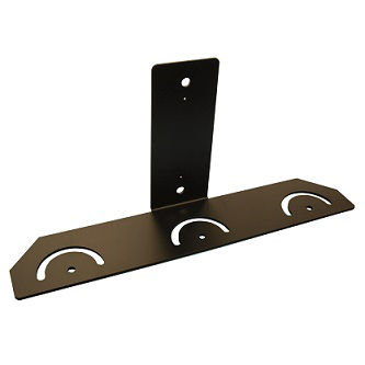 Digital Watchdog Wall Mount for (3) NightWatch Illuminato